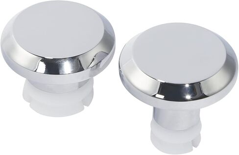 TCMT Front Axle Nut Covers Bolts Fit For Harley CVO Pan America RA1250SE 2024-25 Pan America Special RA1250S Sportster S RH1250S 21-25 Nightster Special RH975S 23-25 in Saudi Arabia