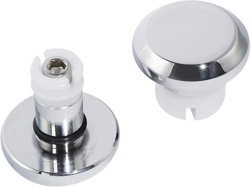 TCMT Front Axle Nut Covers Bolts Fit For Harley CVO Pan America RA1250SE 2024-25 Pan America Special RA1250S Sportster S RH1250S 21-25 Nightster Special RH975S 23-25 in Saudi Arabia