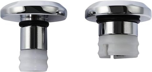 TCMT Front Axle Nut Covers Bolts Fit For Harley CVO Pan America RA1250SE 2024-25 Pan America Special RA1250S Sportster S RH1250S 21-25 Nightster Special RH975S 23-25 in Saudi Arabia