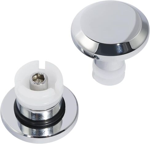 TCMT Front Axle Nut Covers Bolts Fit For Harley CVO Pan America RA1250SE 2024-25 Pan America Special RA1250S Sportster S RH1250S 21-25 Nightster Special RH975S 23-25 in Saudi Arabia