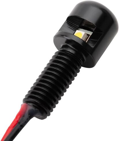 Tusk Fender Eliminator Kit Without Turn Signals Compatible with Yamaha Tenere 700 2021-2024 in Saudi Arabia