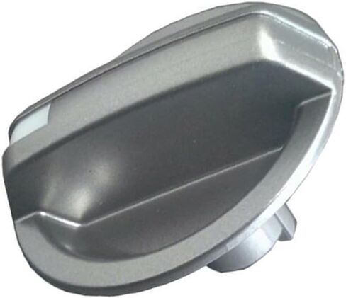 3PCS Clastic Heater Confer Conbs Kits UR5861195C متوافقة مع Ford Ranger PJ PK MAZDA BT-50 2006-2011 in Saudi Arabia