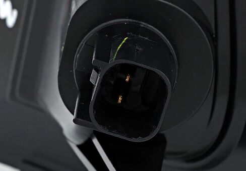 For Dodge Charger Side Marker 2006 2007 2008 2009 Passenger Right Side in Saudi Arabia