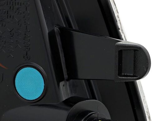 For Dodge Charger Side Marker 2006 2007 2008 2009 Passenger Right Side in Saudi Arabia