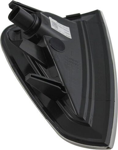 For Dodge Charger Side Marker 2006 2007 2008 2009 Passenger Right Side in Saudi Arabia