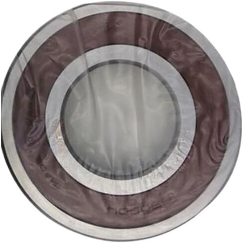 High-Speed Wire Cutting Import Miniature Bearing 623 624 625 626 627 628 629 ZZ VV(623ZZ 3x10x4mm) in Saudi Arabia