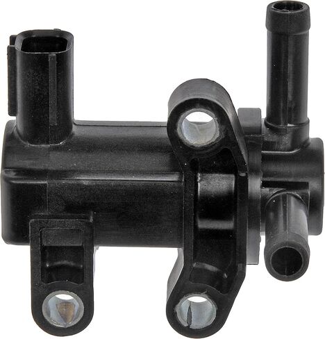 Dorman 911-438 Vapor Canister Purge Valve Compatible with Select Acura/Honda Models in Saudi Arabia