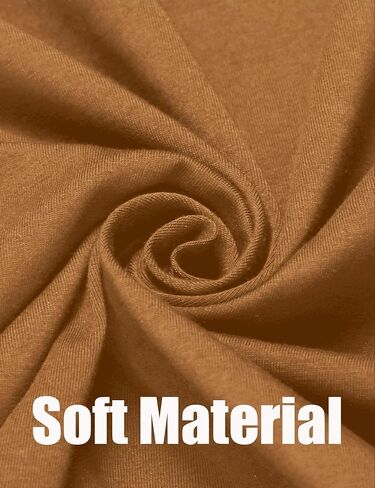 سترة صوفية رجالية من COOFANDY بياقة شال مكشكشة مفتوحة من الأمام وخفيفة الوزن وطول طويل معطف كيب مع جيوب in Kuwait