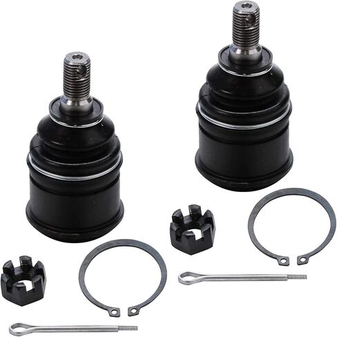 ديترويت المحور-رف التوجيه وجمال أكياس عام 1992-1995 هوندا سيفيك 1993-1997 Civic Del Sol Rack and Pinion Assembly 2 Tie Tie end end in Saudi Arabia