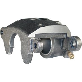 Wilwood 120-8924 Brake Caliper in Saudi Arabia
