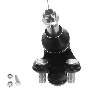 PM Auto Front Left Lower Suspension Ball Joint For 2004-2010 Toyota Sienna in Saudi Arabia