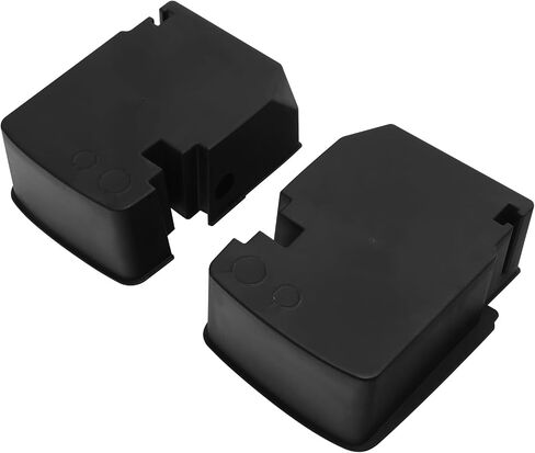 XMT-MOTO Pair Hard Saddlebag Tray Organizer Fit For Harley Touring 2014-LATER,Street Road Glide King in Saudi Arabia