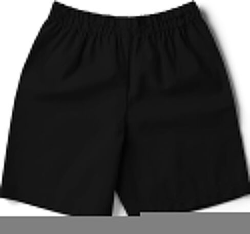 Mens Tropical Board Shorts for Summer Hawaiian Flowers Print Casual Vacation in Saudi Arabia