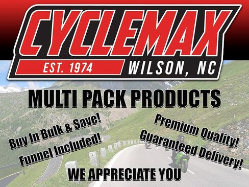 Six Pack compatible with Yamaha Yamalube 2R 2-Stroke Racing Oil LUB-2STRK-R1-12 Contains Six Quarts and a Funnel in Saudi Arabia