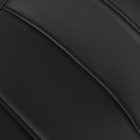 TCMT Driver & Passenger Seat Pillion Fit for Harley CVO Road Street Glide 2023-2025 in Saudi Arabia