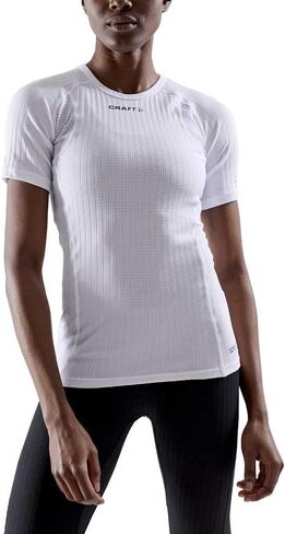 Women's Active Extreme X Shortsleeve in Saudi Arabia