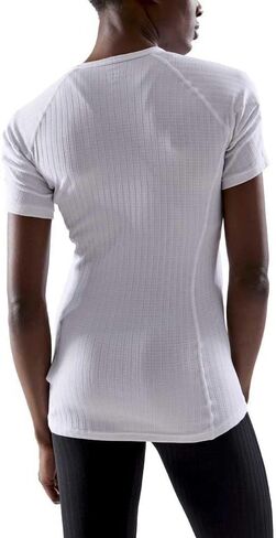 Women's Active Extreme X Shortsleeve in Saudi Arabia