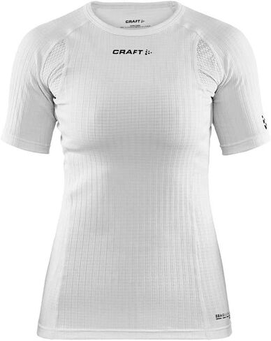 Women's Active Extreme X Shortsleeve in Saudi Arabia