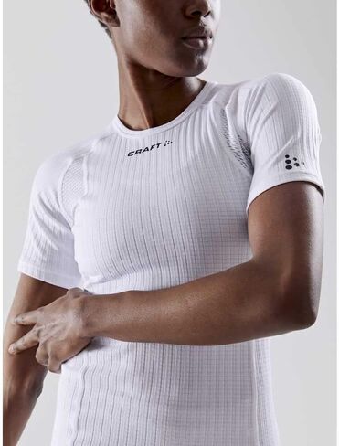 Women's Active Extreme X Shortsleeve in Saudi Arabia