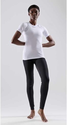 Women's Active Extreme X Shortsleeve in Saudi Arabia
