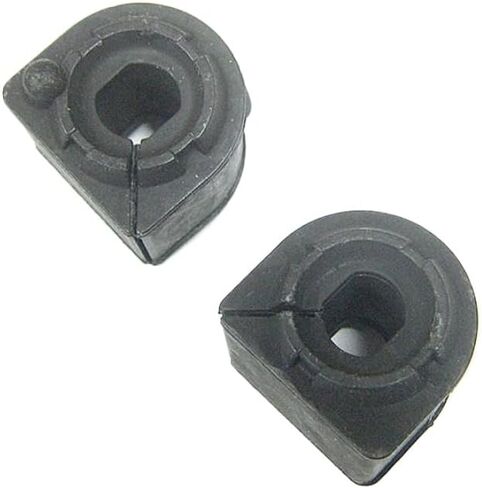 Car Accessories Rubber Stabilizer Bushing Compatible With 2003-2010 BK Classis Parts(1 car set 4 pieces) in Saudi Arabia