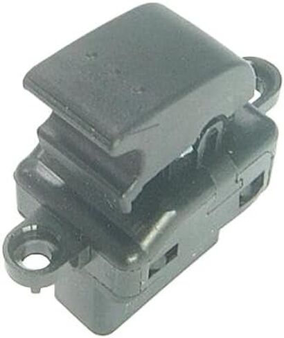 تبديل أحادي نافذة الطاقة متوافق مع طرازات المركبات 2003-2010 B32H-66-370 (4 قطع) in Saudi Arabia