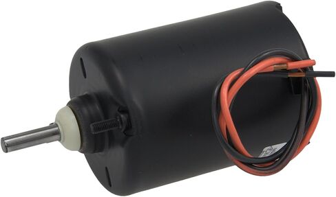 Four Seasons/Trumark 35540 Blower Motor without Wheel in Saudi Arabia