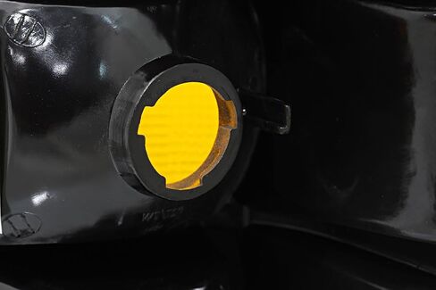 For Chevrolet Chevy Silverado 1500 2500 3500 1999-2002/GMC Sierra 1500 2500 1999 2000 2001 2002 2003 Tail Light Lamp Driver Left Side in Saudi Arabia