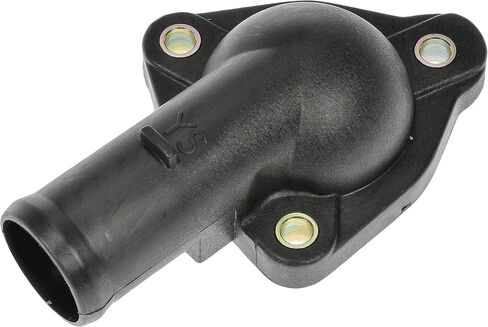 Dorman 902-5066 محرك سائل ترموستات ترموستات متوافق مع نماذج نيسان المختارة in Saudi Arabia