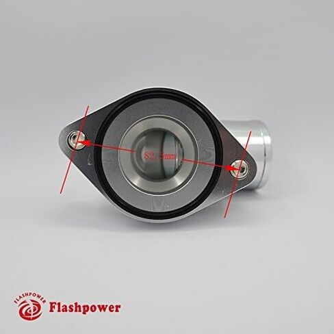 بيليت دوارة ترموستات العلب ماء تشيفي 45 درجة 1.5 '' in Kuwait