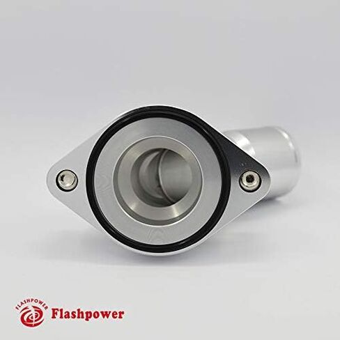 بيليت دوارة ترموستات العلب ماء تشيفي 45 درجة 1.5 '' in Kuwait