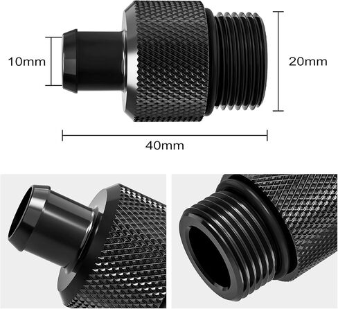 NICECNC Orange Oil Change Drain Tool Compatible with KTM 250/350 EXC F 2015-2023 250/350 SXF 2015-2024 250/350 XC-F 250 XCF-W 2015-2016 350 XCF-W 2015-2022 See Fitment in Saudi Arabia
