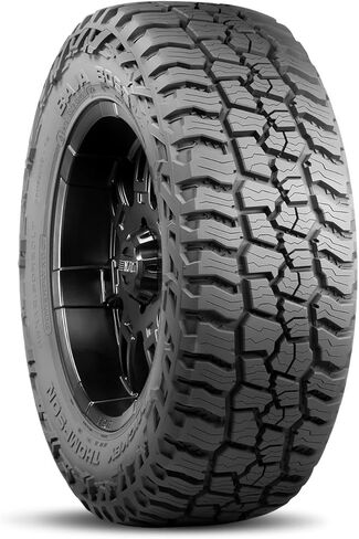 ميكي طومسون باجا بوس A/T 33x12.50R22LT 114Q F in Saudi Arabia