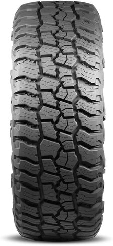 ميكي طومسون باجا بوس A/T 33x12.50R22LT 114Q F in Saudi Arabia