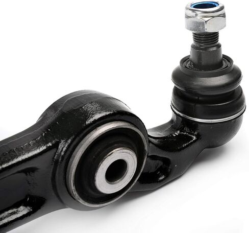 K620815 الأمامي السفلي للأمام ذراع متوافق مع Mazda 6 2007-2003 in Saudi Arabia