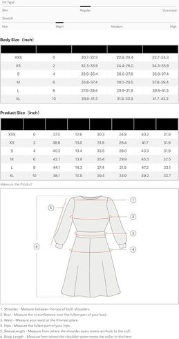 CIDER Mini Dress Bowknot Bubble Hem High Waist Cocktail Party Dresses Elegant Short Sleeve Boat Neck Dress in Saudi Arabia