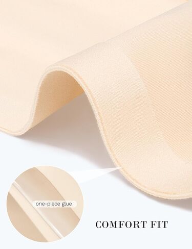 Front Closure Padded Push Up Bra Racerback Add 2 Cups Comfortable Balconette Bras for Women Underwire in Kuwait