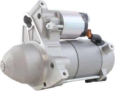 بداية V8 12 فولت 2.68HP 91-29-5749N 91-29-5749 ل Toyota لـ Land Cruiser 5.7L 2008-2009 for Sequoia 5.7L 2008-2009 for Tundra 5.7L 2007-2009 in Saudi Arabia