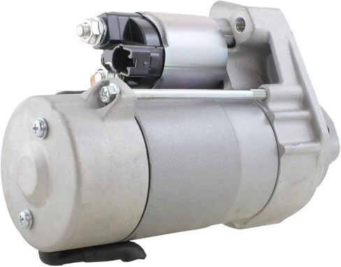 بداية V8 12 فولت 2.68HP 91-29-5749N 91-29-5749 ل Toyota لـ Land Cruiser 5.7L 2008-2009 for Sequoia 5.7L 2008-2009 for Tundra 5.7L 2007-2009 in Saudi Arabia
