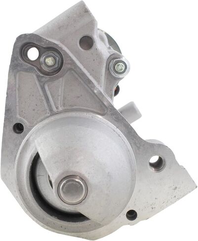 بداية V8 12 فولت 2.68HP 91-29-5749N 91-29-5749 ل Toyota لـ Land Cruiser 5.7L 2008-2009 for Sequoia 5.7L 2008-2009 for Tundra 5.7L 2007-2009 in Saudi Arabia