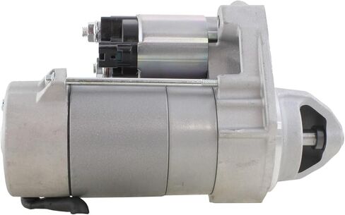 بداية V8 12 فولت 2.68HP 91-29-5749N 91-29-5749 ل Toyota لـ Land Cruiser 5.7L 2008-2009 for Sequoia 5.7L 2008-2009 for Tundra 5.7L 2007-2009 in Saudi Arabia