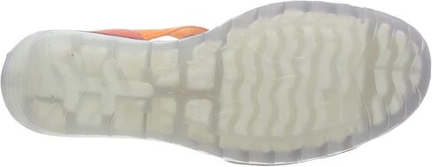 Fly London Women's Cankle Sandal in Kuwait