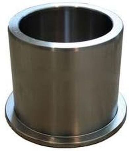 CARTEX Bushing YN12B02285P1 for FITS New Holland E215B E235BSR FITS Kobelco SK210DLC-8 SK215SRLC 230SR-3 SK210-8 SK210-9 in Saudi Arabia