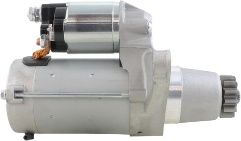 Starter 2.4 2.5 for Lexus for ES300 for ES330 for ES350 for RX330 for RX350,for Scion for xB,for Toyota for Avalon for Camry for Highlander for RAV4 for Sienna for Solara for Venza in Saudi Arabia