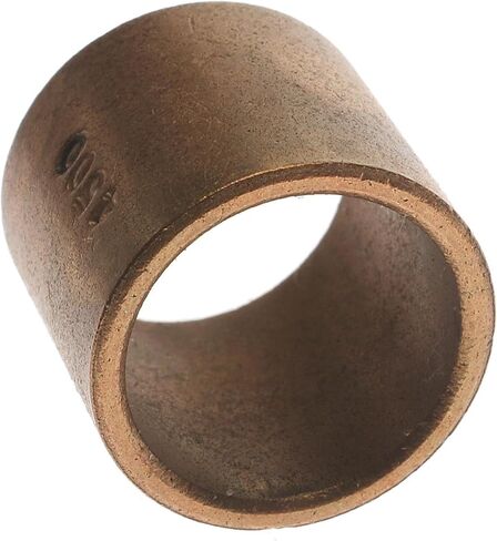Starter Bushing Compatible With Chevrolet P30 6.5L V8 DIESEL 1995 1992 1991 1990 1989 P-2198970 in Saudi Arabia