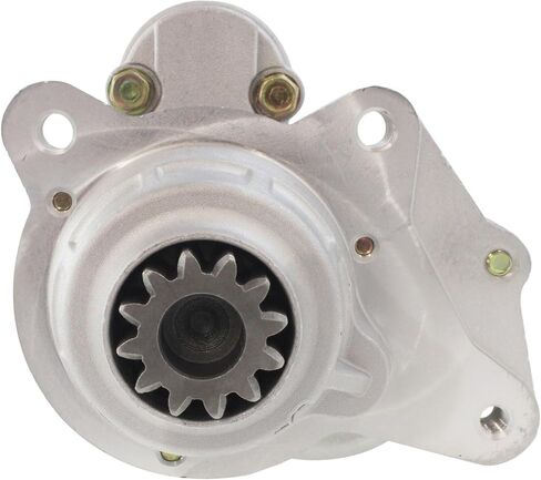 starter / v8 10 for ford for f250 superduty 2011-2015 for f350 superduty 2011-2015 for f450 superduty 2011-2015 for f550 superduty 2011-2015 for f650 2011 for f750 2011 12 v in Saudi Arabia