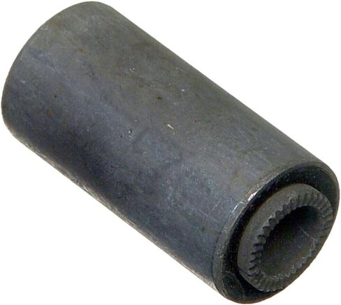 Spring Shackle Bushing 1pc for Ford for Bronco 1970-1974 for F250 1971-1979 for F350 1973-1997 for F350 1973-1997 E0TZ5781A C7TZ5781C,Adaptive query in Saudi Arabia