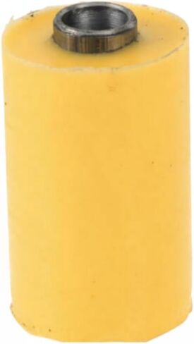 Wairau for Toyota for Tacoma 1995-2004 Spring Bothing Real SL1254 in Kuwait