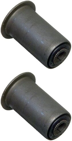 2 Set of - Spring Bushing Front or Rear Upper Assembly for GMC,Confirmed Fitment in Saudi Arabia
