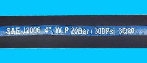 4 "بوصة معرف × 72" in Saudi Arabia